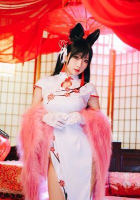 火影720集高清免费观看_720日韩免费观看