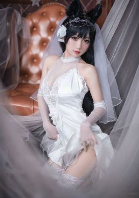 冰河时代2_无广告免费播放高清电影