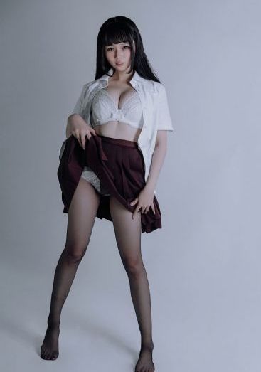 我的id_DVD电影完整版在线观看