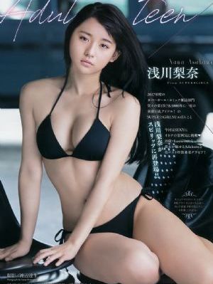壮志凌云在线观看_高清免费HD高清完整电影