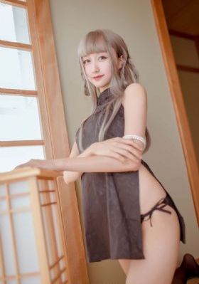 神墓第二季在线观看_国语版完整版