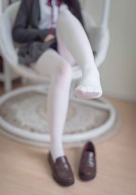 日韩www_国产剧天堂在线