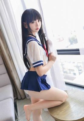 97视频在线_国产剧完整在线观看