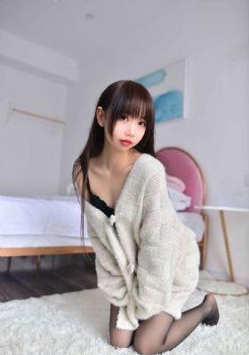 父辈的荣耀免费观看完整版电视剧_720电影在线观看