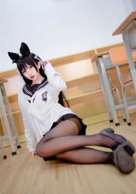 焚情粤语版原唱完整版视频_BD韩语在线观看视频