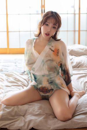 好好疼爱里面第六集_BD国语动漫在线观看