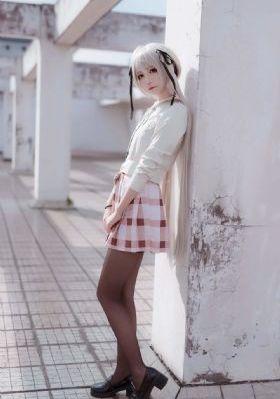 杨光的快乐生活第五部_蓝光免费观看超清