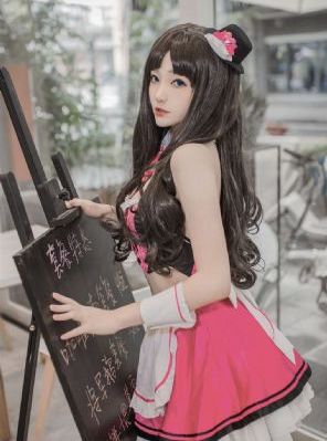 黑帮老大365_剧情片在线手机播放