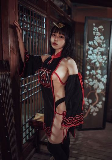 泪之女王韩剧免费观看电视剧全集_HD日本电影免费