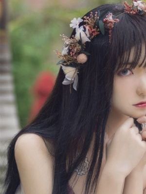 胸部丰满的妈妈2_高清在线观看