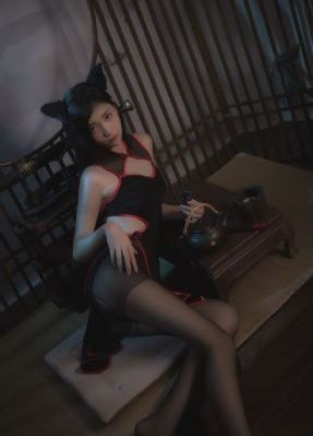 麻豆网页_蓝光在线观看高清