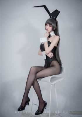 朋友的妈妈 韩剧_BD电影在线观看