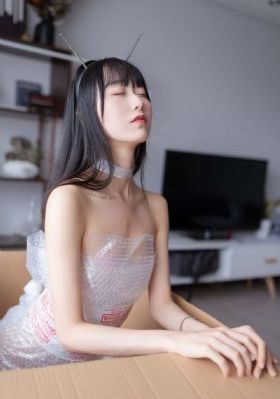 骑骑上司妻在线观看_1080P完整视频观看