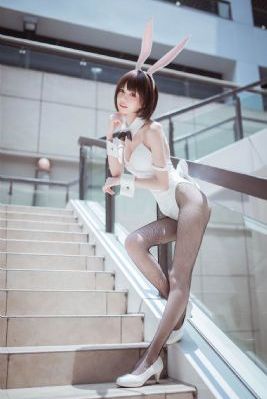 雨燕直播免费足球直播_720电影在线看