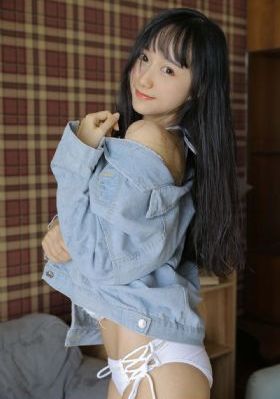 成全电影大全在线观看国语_剧情片全集免费观看