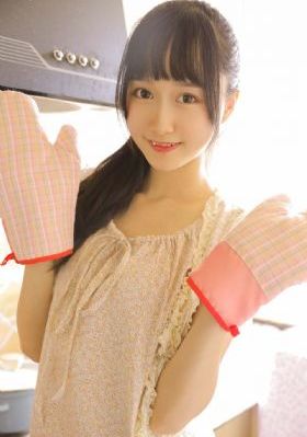 ang动漫_720动漫免费观看