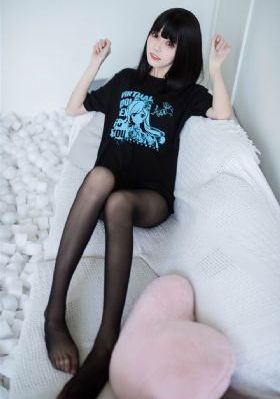 操女人的阴道_4K电影在线观看