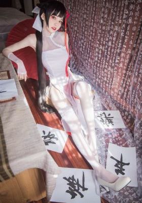 善良的婶婶2_超清在线播放观看