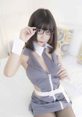 两个小姨子2在线观看_高清版完整版未删减