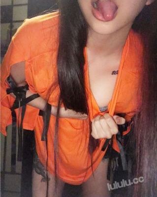 神马影院秋霞_1080电视剧在线观看