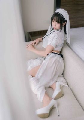 重案六组_BD英语完整版观看