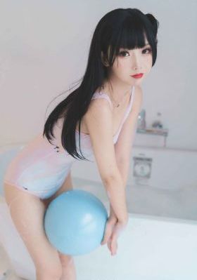 silk labo在线_国产剧日韩电影在线