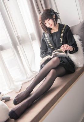 少女免费观看完整版国语_超清全集免费播放