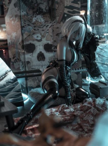 三年片在线大全观看_720高清完整版