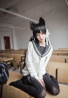 兔八哥电影在线观看完整版_HD免费观看超清