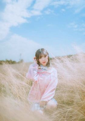 心猿意马电影完整版_在线播放高清