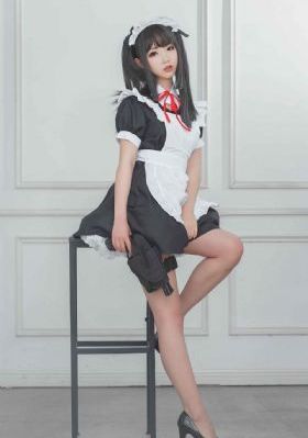 我和我的家乡在线观看_剧情片高清视频观看