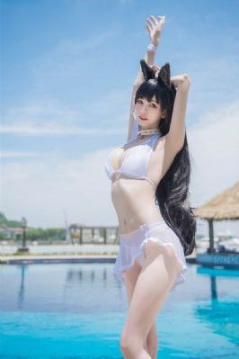 大风歌电视剧全集免费观看_欧美电影在线