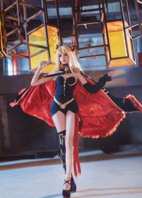 监禁姐妹教师在线观看_BD天堂在线