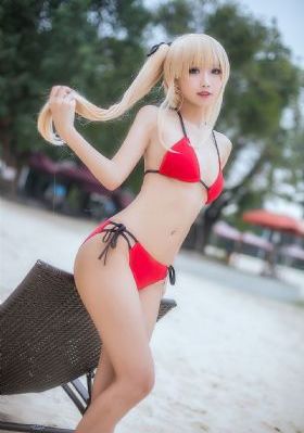 奇怪美发沙龙_1080超清免费观看