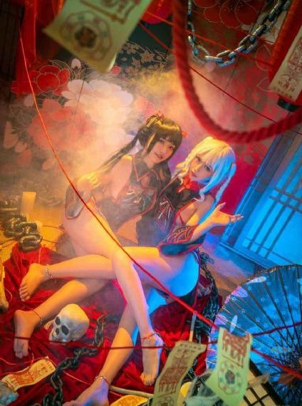 通灵之王_720日韩免费观看