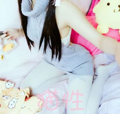 《疾速追杀2》电影_BDBD在线观看