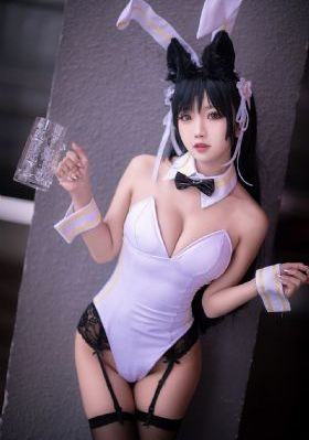 斗罗大陆绝世唐门动漫免费观看_1080高清电影在线