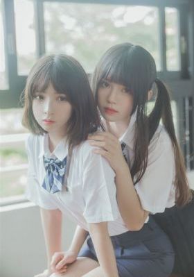 制服诱惑免费观看_1080P免费在线观看