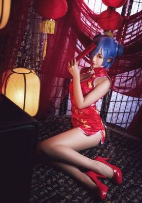 骨王overlord第四季动漫免费观看_午夜伦不卡高清在线观看