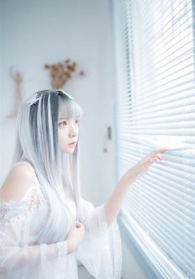 《理智派生活》电视剧_1080P免费在线观看