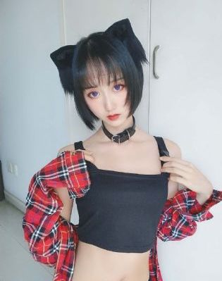小妖精你喷的到处都是视频_DVDHD在线观看