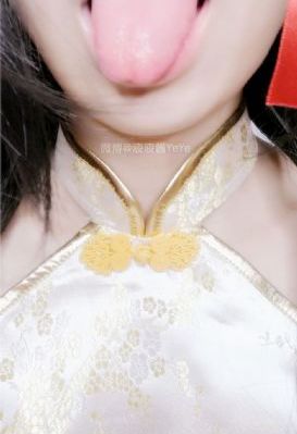 《我的妻子的姐姐2》_国产剧HD在线观看