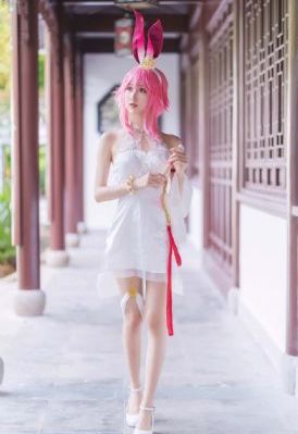 少妇的诱惑完整版_BD国语电影完整版