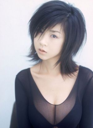 加勒比女海盗在线看_国产剧高清完整版播放