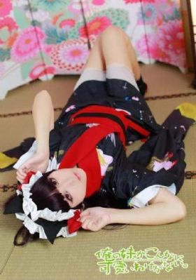 japanese高清在线播放_蓝光迅雷电影在线