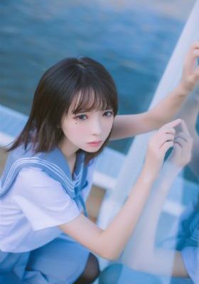 四大美人杨贵妃_超清迅雷电影在线