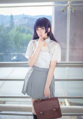 新说唱2024免费观看完整版_超清最新电影在线观看