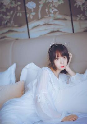 拷问无残_BD国语免费电视剧