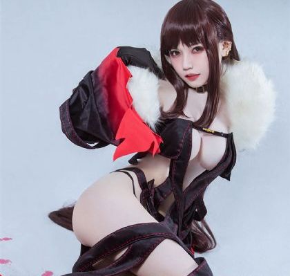 野兽之道_DVD手机在线看