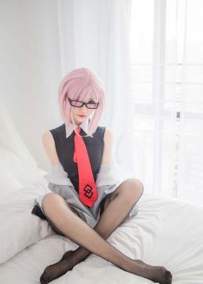 97超级碰撞免费在线观看完整版_BD电影完整版在线观看